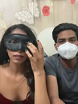 Cutie_Zoya_K's avatar