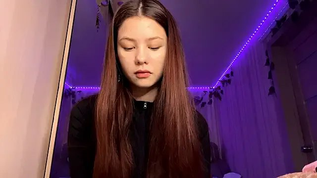 CutieSlim on StripChat