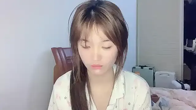 D-Wanming