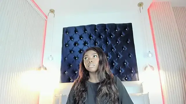 DahianaLopez_