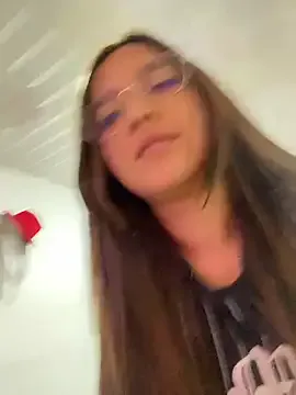 Dahila_silk — Let's see how dar you can push me 