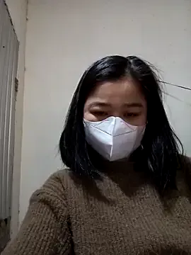 Daisy-lusia2026's avatar