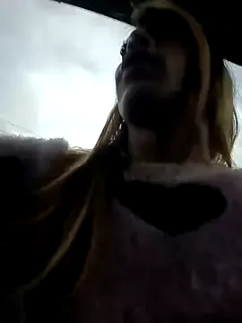 Daliana_Gounbolt on StripChat