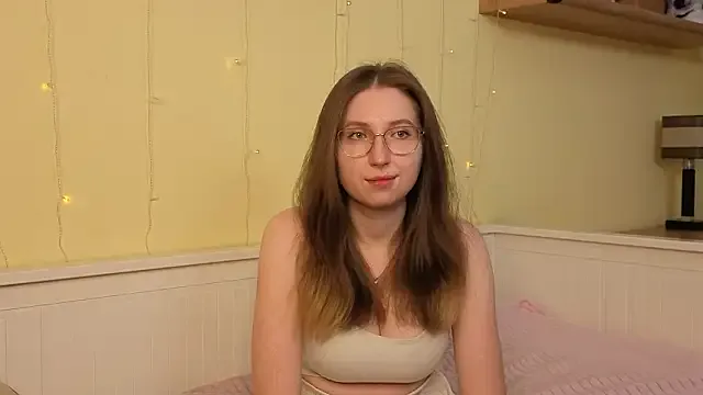 DaliaRadtke on StripChat