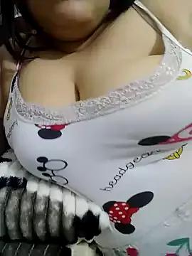 StripChat DALO3A85 is Freechat DALO3A85 —