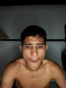 StripChat damian_fort1 is Freechat damian_fort1 — Hello Damian, beautiful view