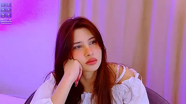 Danielle_Eddwards — remove bra under my dress