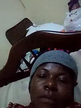 Danny_lady — Freechat on StripChat