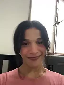 Freechat Dany-Sexy on StripChat