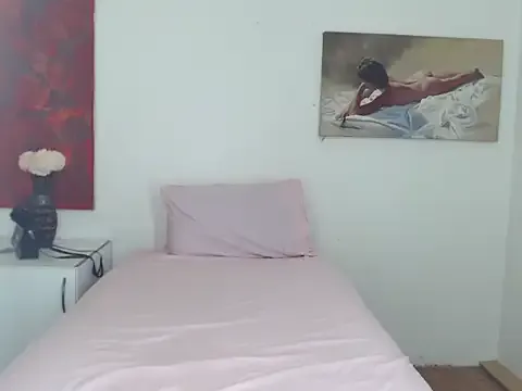 DARKBEAUTY20's avatar