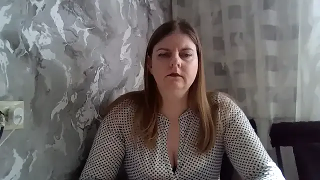 DarkRose0104's avatar