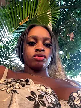 darle_volant on StripChat