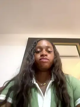 darle_volant on StripChat