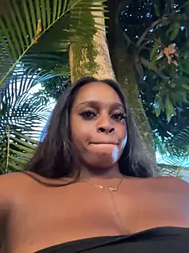 darle_volant on StripChat