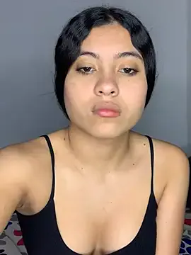 Darsha-Rouse