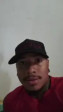 David_tatto1 — big cum showwwwwwwwwww