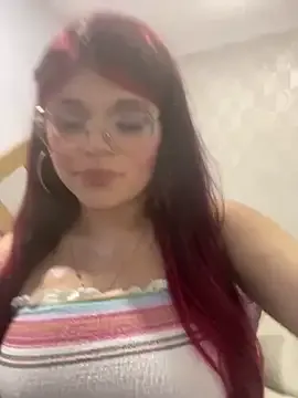 dayis_butera —   show my body without clothes 