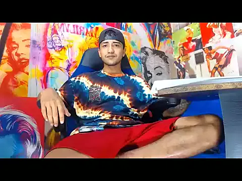 dazo_vnzl12 — hi sir