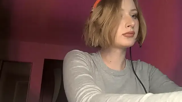 DeliciaBagnoli — Show my outfit