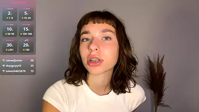 DeltaNorwoode model from sc