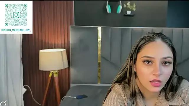 Group demieliss on StripChat