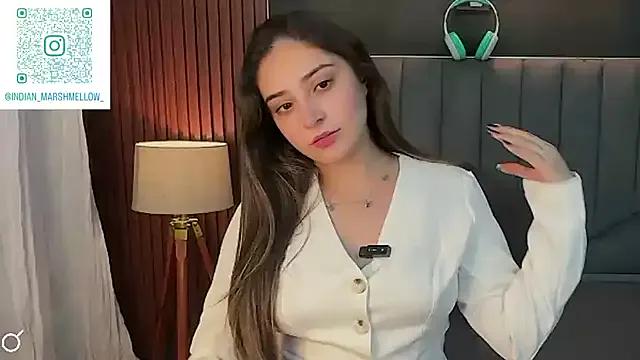 Group demieliss on StripChat