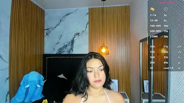 Freechat DENISERICHARD2 on StripChat