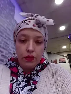 denizkizi3510 — Freechat on StripChat