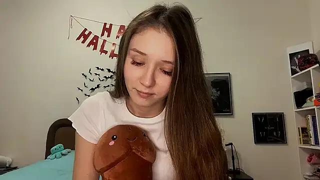 Denny_Yorgeritai — Try to take off my panties?)