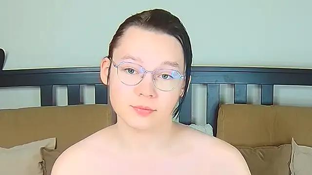 StripChat Derek_Carter is Freechat Derek_Carter — CUM