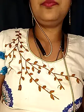 Deshi_bhabhi143's avatar