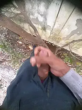 Desi_Horny_Boys — Full Nude Cum Show 