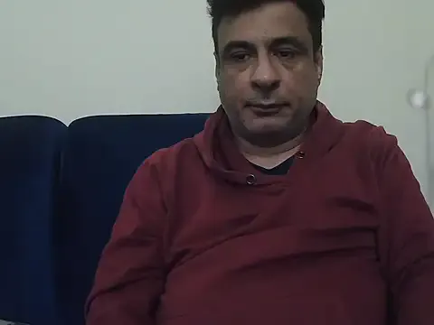 desipapaxxx — CUM SHOW  SHAMELESS DADDY