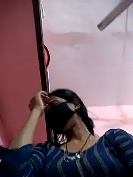 Desipari_777 — My house