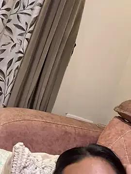 StripChat desitease is Group desitease — Let's make my bdy unforgettable today!!