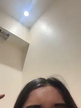 StripChat desitease is Private desitease — Let's make my bdy unforgettable today!!