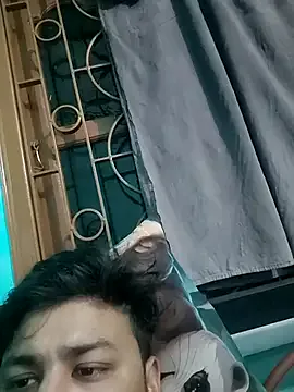 Desiyoungcouple15 — Hard-core