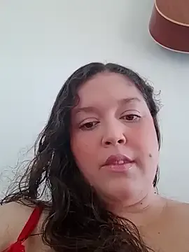 DEUSA_VAL_BBW