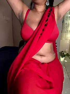 StripChat DevineDevilQueen is Private DevineDevilQueen — 3 vodka shots