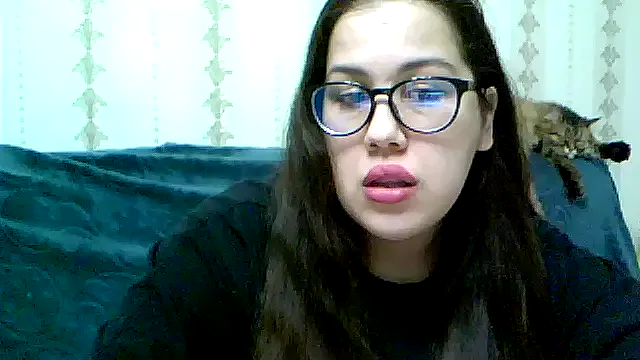 Deymoria model from sc