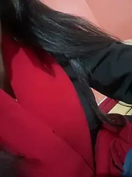 Diamond_araab — Finger *Spank ass*10