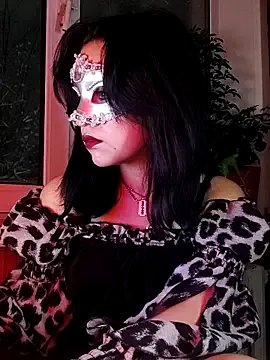 Diamond_Doll_love's avatar