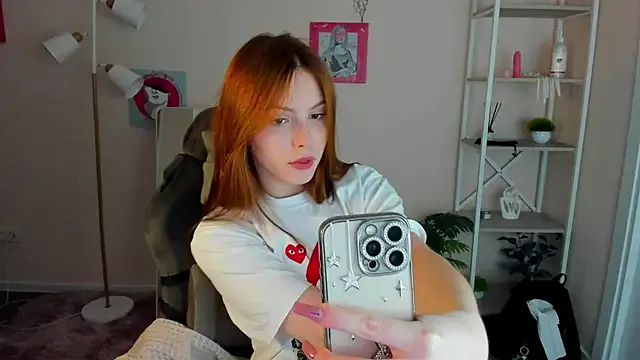 Diana_Brooks — tit massage