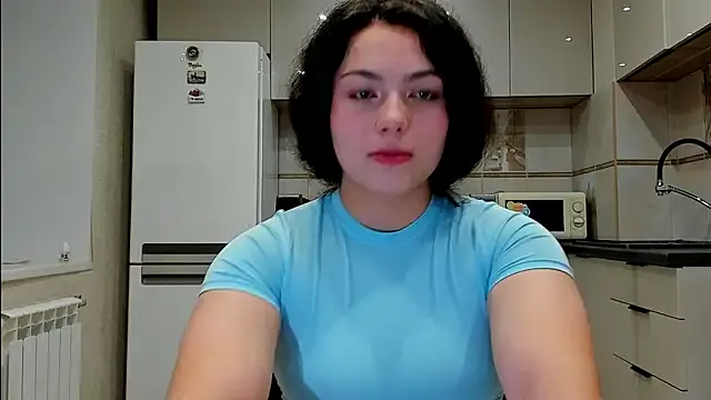 Dianasi model from sc