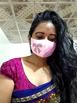 StripChat Dil-Ka-Radhika is Group Dil-Ka-Radhika — Group on StripChat