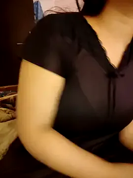 Dimple_sexxy model from sc