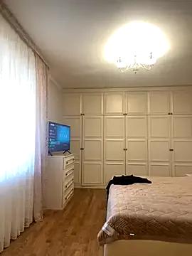 StripChat Dina0908 is Freechat Dina0908 — naked