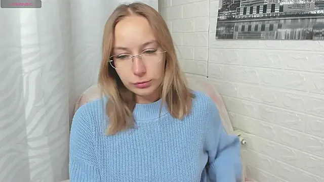 dina_sunshine's avatar