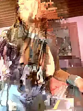 Diosa_Pink on StripChat