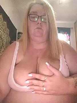 StripChat diosacurvy1984 is Freechat diosacurvy1984 — Mamada dldo